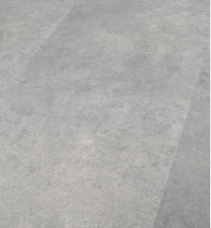 SPC ламинат Lamiwood Aquamarine   M-05 Бетон Брют