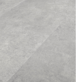 SPC ламинат Lamiwood Aquamarine   M-05 Бетон Брют