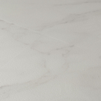 SPC Ламинат Lamiwood Aquamarine  M-03 Мрамор Арабеско