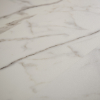 SPC Ламинат Lamiwood Aquamarine  M-02 Мрамор Примо