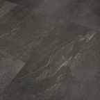 SPC Ламинат Lamiwood Aquamarine  M-07 Сланец Графит