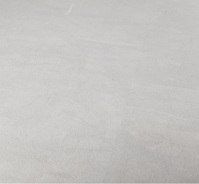 SPC Ламинат Lamiwood Aquamarine  M-04 Сланец Гриджио