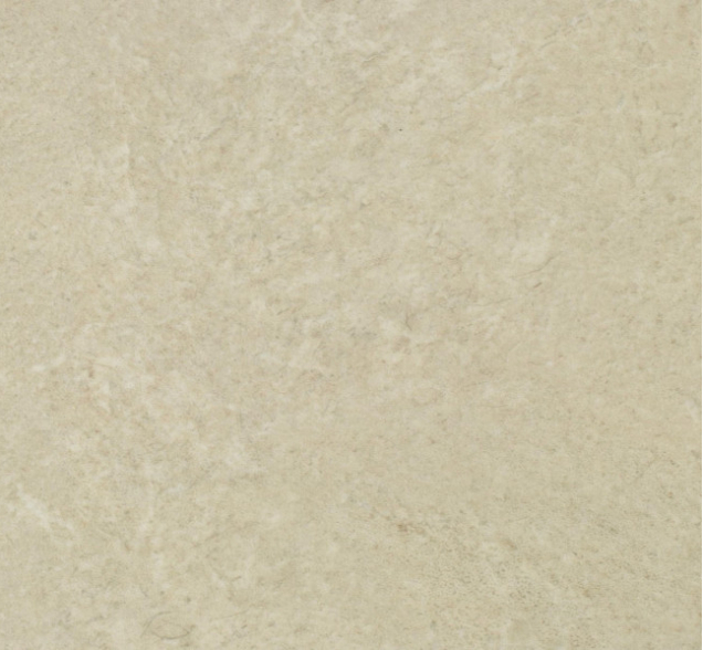 SPC Ламинат Lamiwood Aquamarine  M-06 Травертин Асти