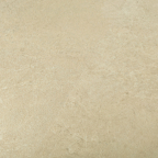 SPC Ламинат Lamiwood Aquamarine  M-06 Травертин Асти