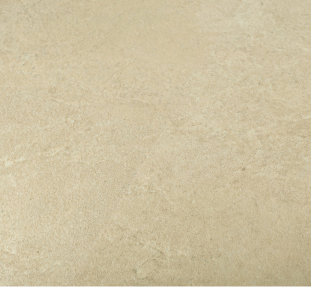 SPC Ламинат Lamiwood Aquamarine  M-06 Травертин Асти