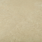 SPC Ламинат Lamiwood Aquamarine  M-06 Травертин Асти