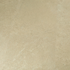 SPC Ламинат Lamiwood Aquamarine  M-06 Травертин Асти