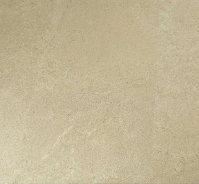 SPC Ламинат Lamiwood Aquamarine  M-06 Травертин Асти
