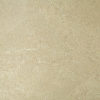 SPC Ламинат Lamiwood Aquamarine  M-06 Травертин Асти