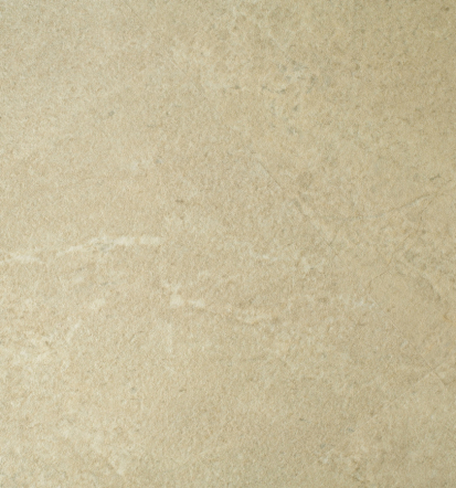 SPC ламинат Lamiwood Aquamarine   M-06 Травертин Асти