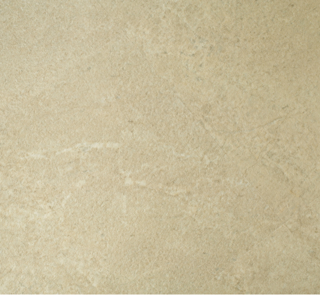 SPC Ламинат Lamiwood Aquamarine  M-06 Травертин Асти