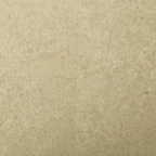 SPC Ламинат Lamiwood Aquamarine  M-06 Травертин Асти