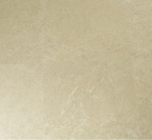 SPC Ламинат Lamiwood Aquamarine  M-06 Травертин Асти