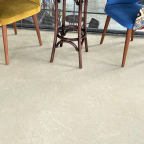 SPC Ламинат Lamiwood Aquamarine  M-06 Травертин Асти
