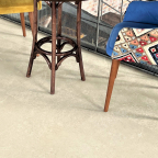 SPC Ламинат Lamiwood Aquamarine  M-06 Травертин Асти