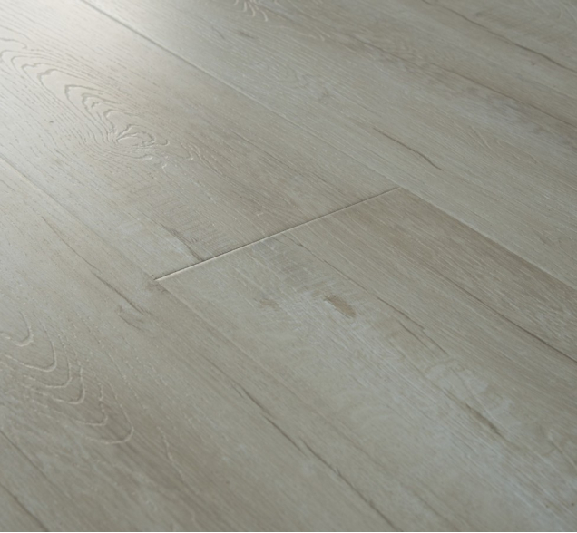 Ламинат Lamiwood Bristol 2412 Дуб Беленый