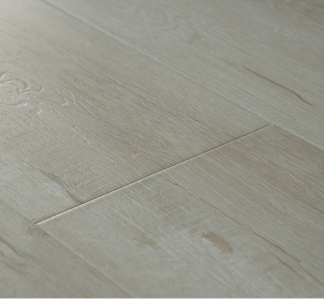 Ламинат Lamiwood Bristol 2412 Дуб Беленый