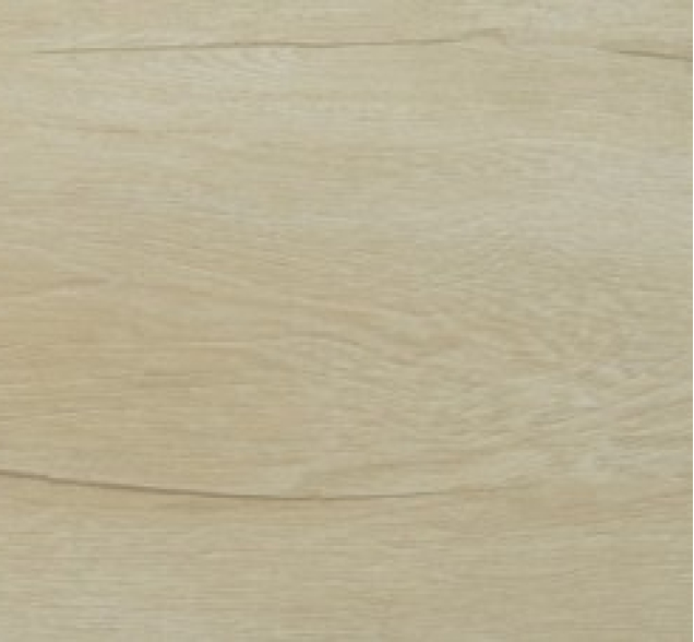 Ламинат Lamiwood Bristol 2412 Дуб Беленый