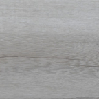 Ламинат Lamiwood Bristol 2416 Дуб Дымчатый