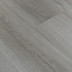 Ламинат Lamiwood Bristol 2416 Дуб Дымчатый