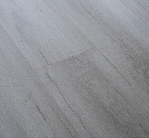 Ламинат Lamiwood Bristol 2416 Дуб Дымчатый