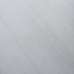 Ламинат Lamiwood Bristol 2415 Дуб Элегант