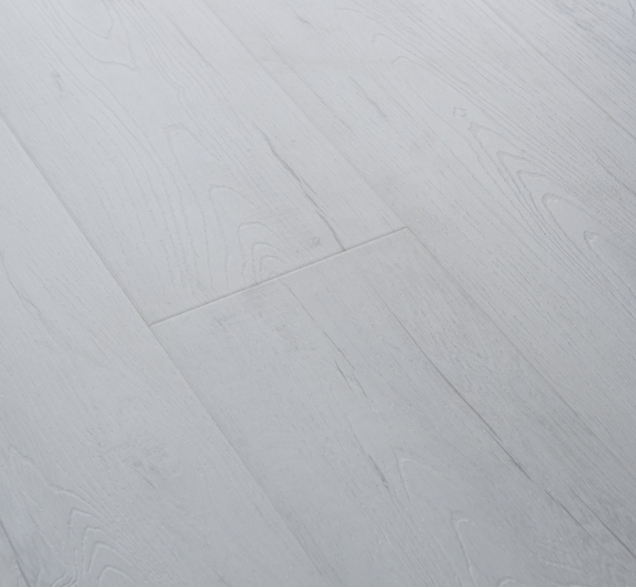 Ламинат Lamiwood Bristol 2415 Дуб Элегант