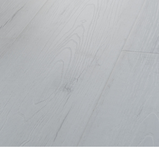 Ламинат Lamiwood Bristol 2415 Дуб Элегант