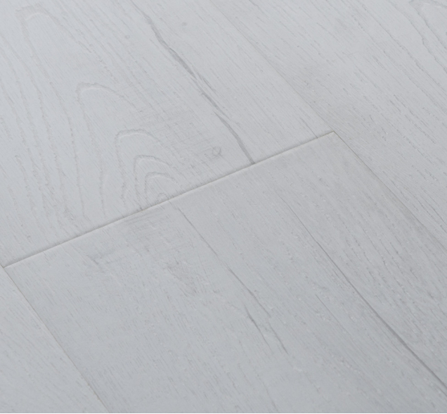 Ламинат Lamiwood Bristol 2415 Дуб Элегант