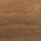 Ламинат Lamiwood Bristol 2411 Дуб Мореный