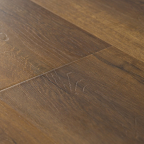 Ламинат Lamiwood Bristol 2411 Дуб Мореный