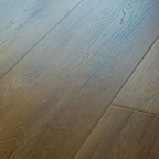 Ламинат Lamiwood Bristol 2413 Дуб Натур