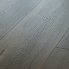 Ламинат Lamiwood Bristol 2414 Дуб Серый