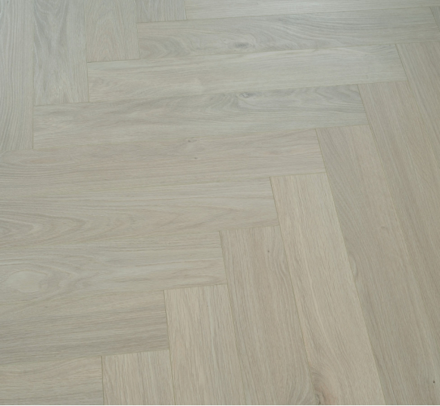 Ламинат Lamiwood Chester 512 Дуб Лондон