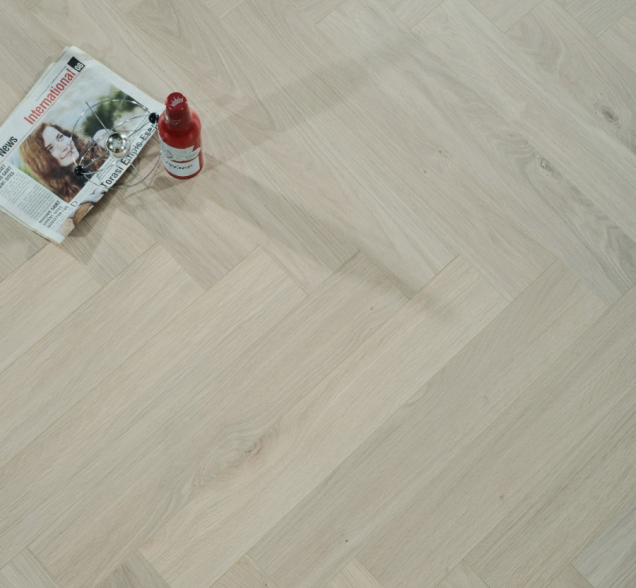 Ламинат Lamiwood Chester 512 Дуб Лондон