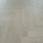 Ламинат Lamiwood Chester  520 Дуб Бостон