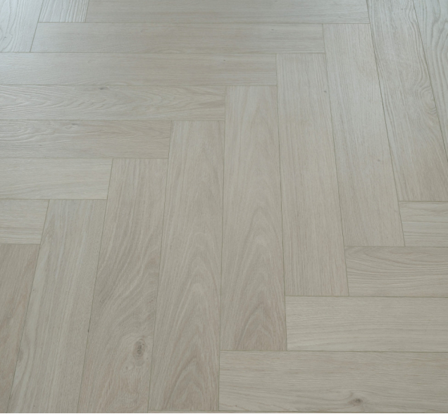 Ламинат Lamiwood Chester  520 Дуб Бостон