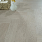 Ламинат Lamiwood Chester  520 Дуб Бостон