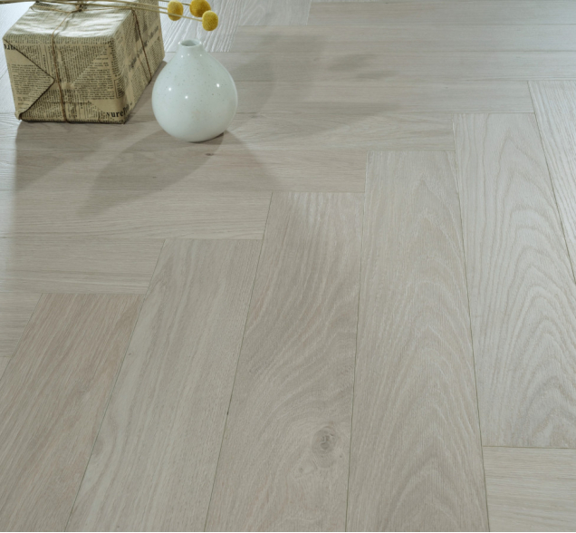 Ламинат Lamiwood Chester  520 Дуб Бостон