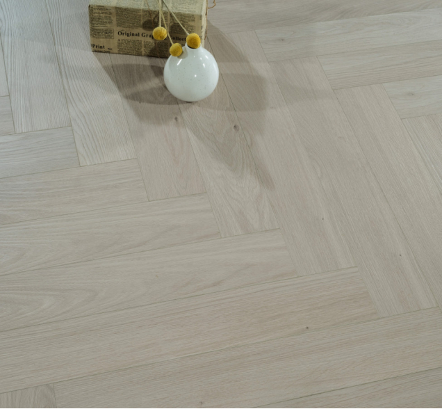 Ламинат Lamiwood Chester  520 Дуб Бостон