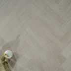 Ламинат Lamiwood Chester  520 Дуб Бостон