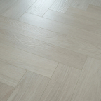 Ламинат Lamiwood Chester  520 Дуб Бостон