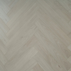 Ламинат Lamiwood Chester  520 Дуб Бостон