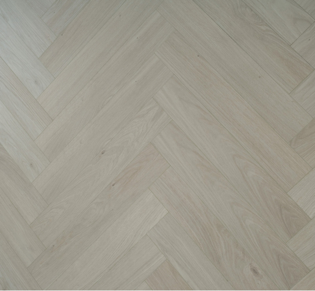Ламинат Lamiwood Chester  520 Дуб Бостон