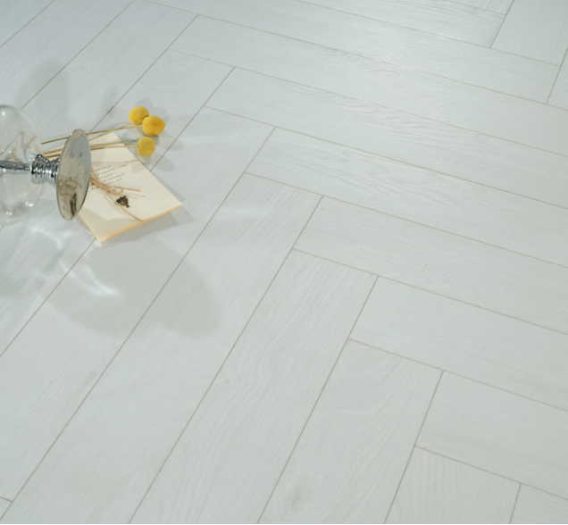 Ламинат Lamiwood Chester 511 Дуб Брайтон