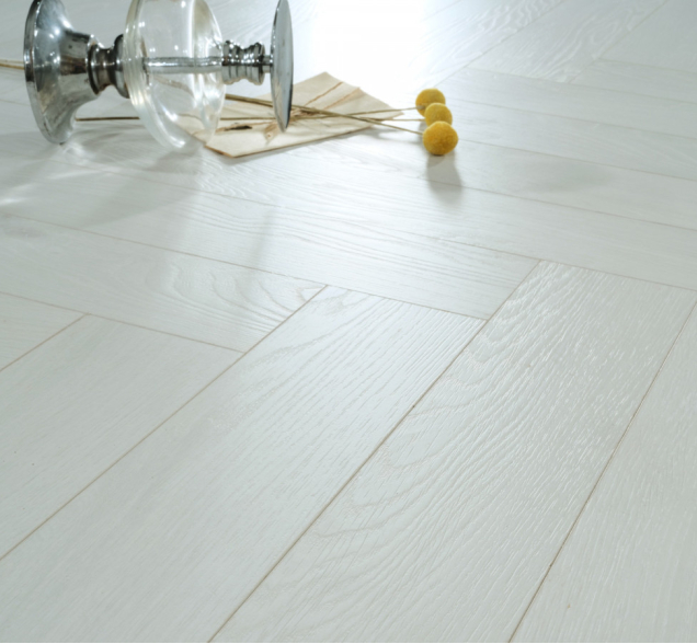 Ламинат Lamiwood Chester 511 Дуб Брайтон