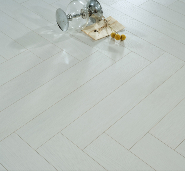 Ламинат Lamiwood Chester 511 Дуб Брайтон