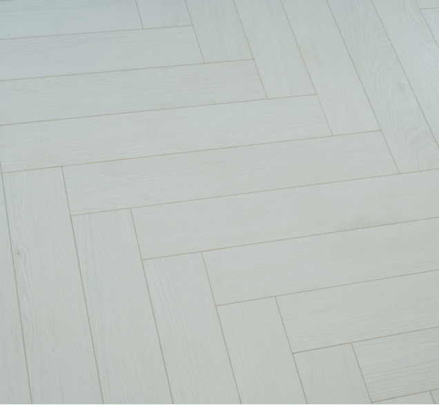 Ламинат Lamiwood Chester 511 Дуб Брайтон