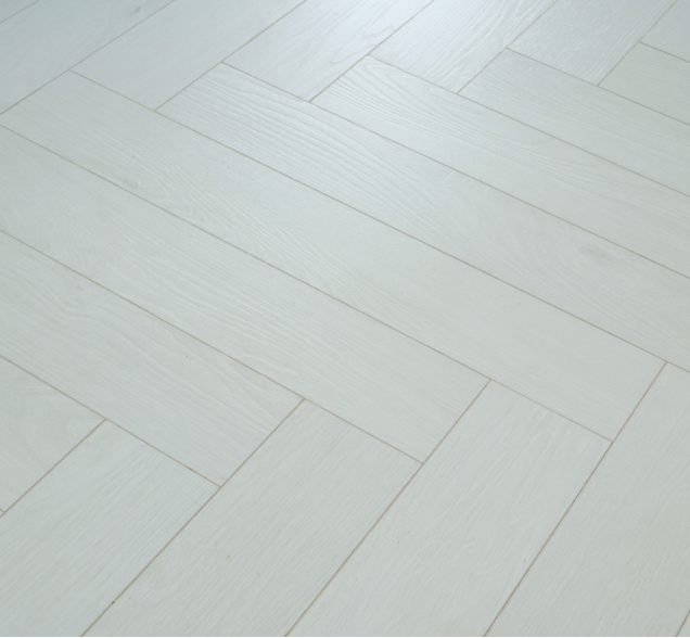 Ламинат Lamiwood Chester 511 Дуб Брайтон