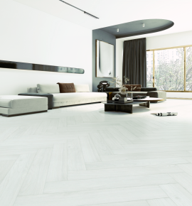 Ламинат Lamiwood Chester 511 Дуб Брайтон